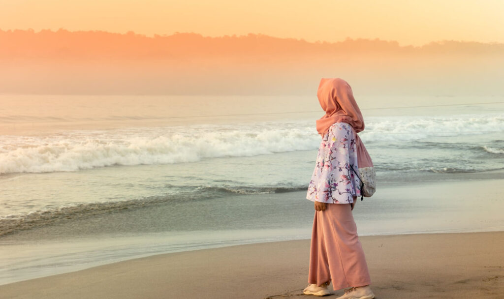 muslim-blog-9