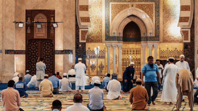 muslim-ministry-3