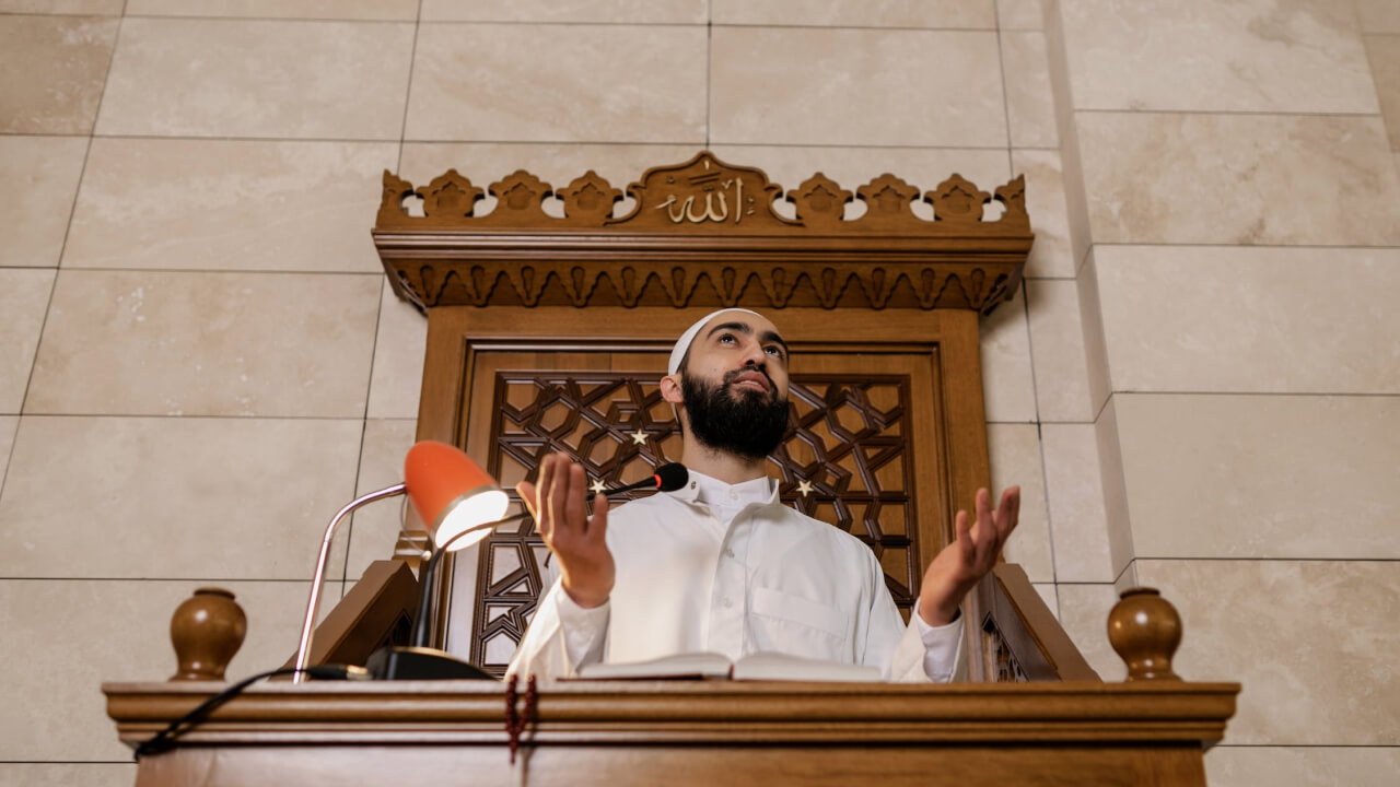 muslim-sermon-1