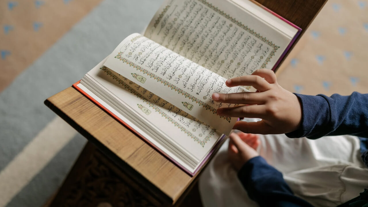 muslim-sermon-3
