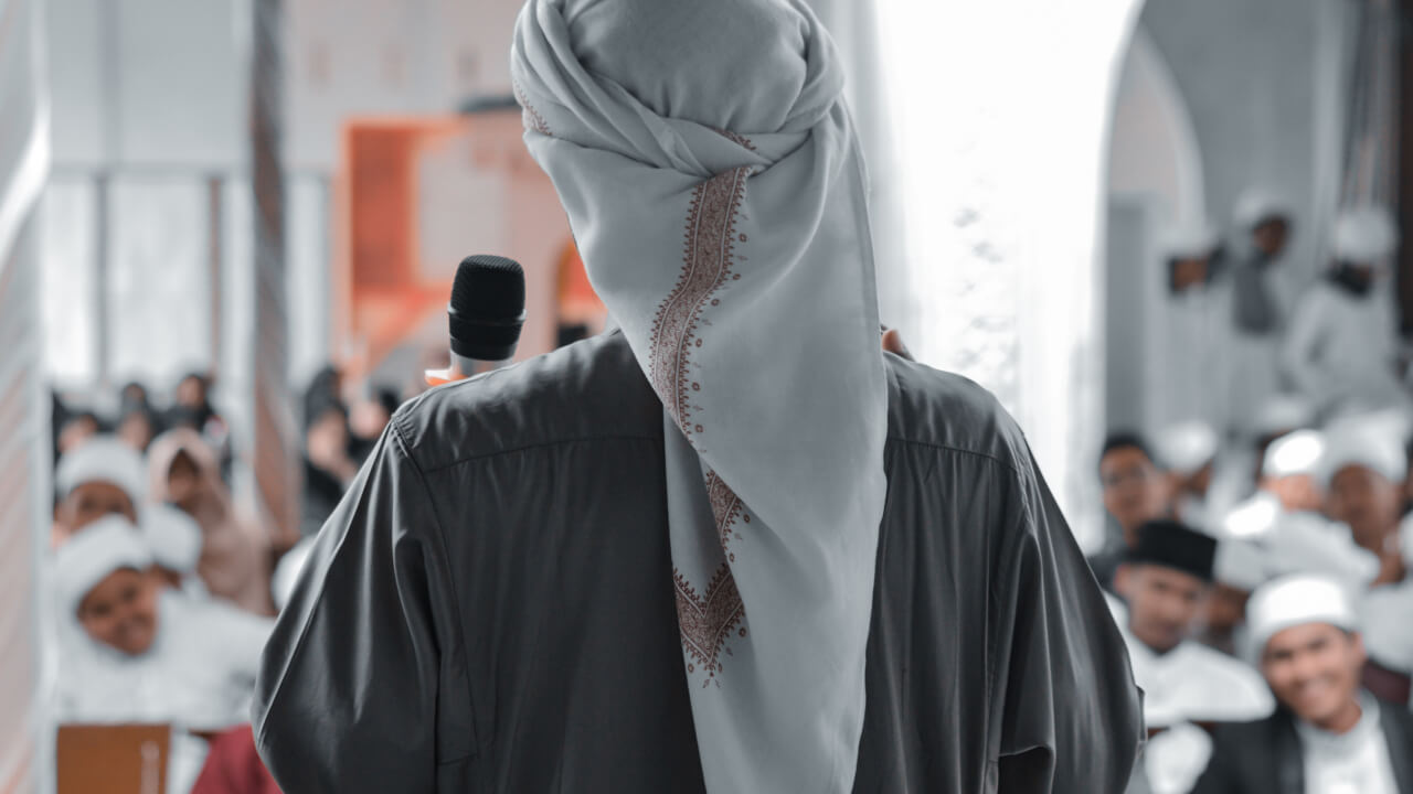muslim-sermon-6